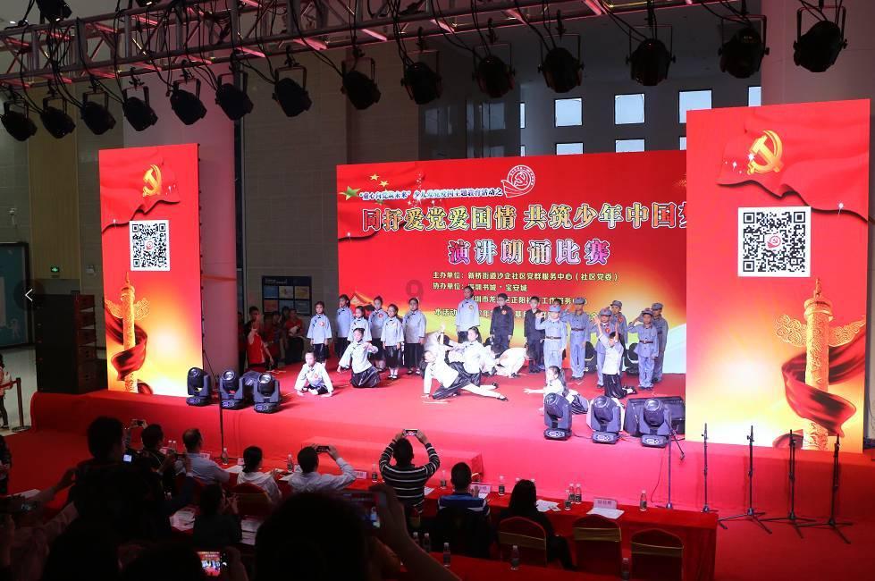 东城中医医院特聘专家吴中朝做客《记忆·国医》:“高枕无忧”当心颈椎受不了