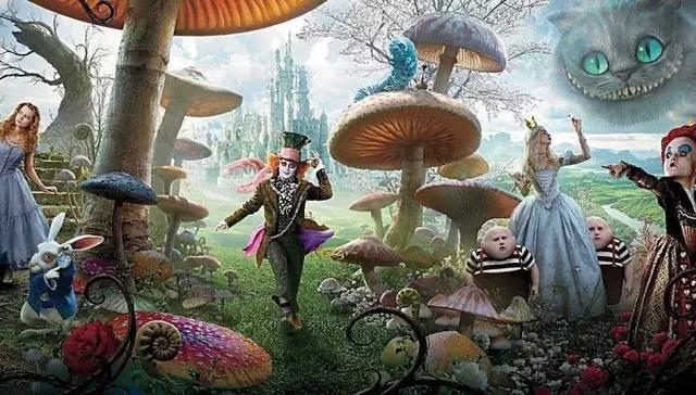 仲维洋揭秘2023航空发动机领域重大突破与进展!